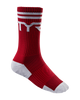 RED/WHITE (641)