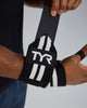 BLK/WHT (060)