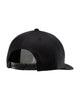 BLK/WHT (060)