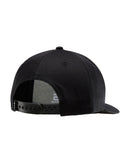 A45020_060