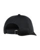 BLK/MULTI (004)