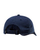 NAVY/BLUE (419)