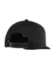 BLACK (001)