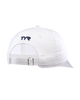 WHT/NVY (109)