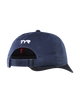 USA (921)