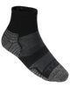 BLACK (001)