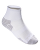 WHITE (100)
