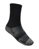 BLACK (001)