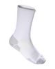 WHITE (100)