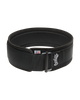 BLACK (001)
