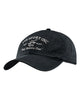 BLACK (001)