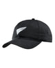 BLACK (001)
