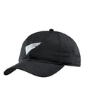 TYR LOGO CAP