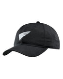 TYR LOGO CAP