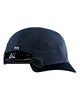 BLACK (001)