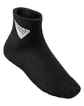 TYR CHEVRON QRT SOCK