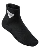 TYR CHEVRON QRT SOCK
