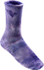 PURPLE (510)
