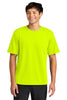 sftyyellow