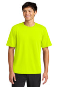 sftyyellow