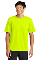sftyyellow