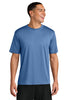 lightblue