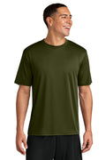 milgreen