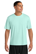 pastelmint