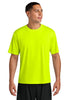 sftyyellow