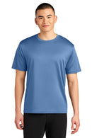 lightblue