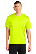 sftyyellow