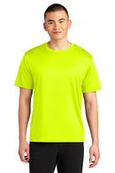 sftyyellow