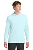 pastelblue