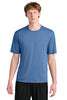 lightblue