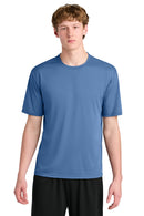 lightblue