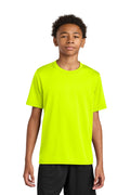 sftyyellow