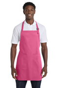 awrnspink