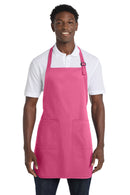 awrnspink