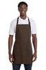 coffee bean