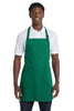 kellygreen