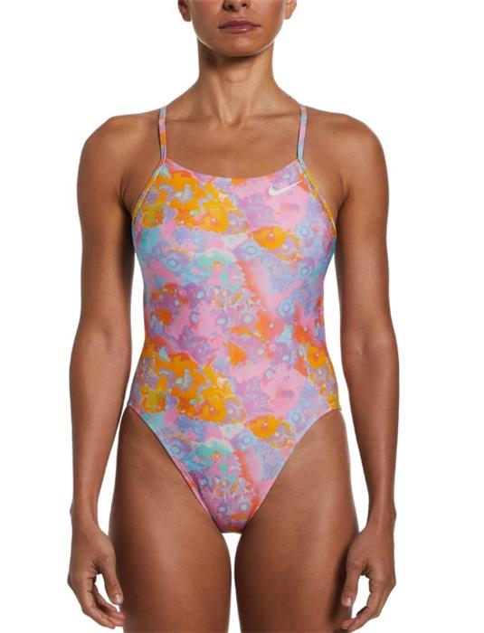 https://web.metroswimshop.com/images/A8E95AC4-6A5E-4348-BD15-BBF60287F10F.jpg