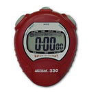 https://web.metroswimshop.com/images/A94-740-REDw.jpg