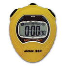 https://web.metroswimshop.com/images/A94-740-YELw.jpg