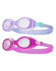 PINK/PURPLE (184)