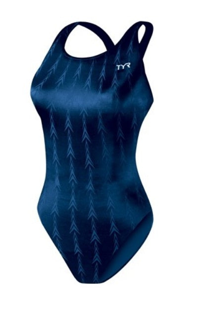 https://web.metroswimshop.com/images/AFUS6_661_429.jpg