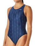 https://web.metroswimshop.com/images/AFUSN6A_401.jpg
