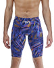 Purple/Gold (714)