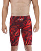 Red/Orange (639)
