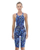 Blue/Green (487)