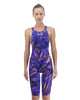 Purple/Gold (714)